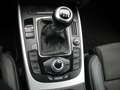 Audi A5 3.0 V6 TDI 204CH S LINE Grau - thumbnail 14
