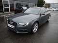 Audi A5 3.0 V6 TDI 204CH S LINE Grau - thumbnail 3