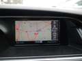 Audi A5 3.0 V6 TDI 204CH S LINE Grau - thumbnail 17