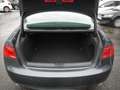 Audi A5 3.0 V6 TDI 204CH S LINE Grau - thumbnail 12