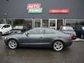 Audi A5 3.0 V6 TDI 204CH S LINE Grau - thumbnail 4