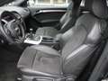 Audi A5 3.0 V6 TDI 204CH S LINE Grau - thumbnail 9