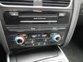 Audi A5 3.0 V6 TDI 204CH S LINE Grau - thumbnail 15