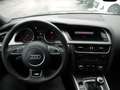 Audi A5 3.0 V6 TDI 204CH S LINE Grau - thumbnail 13