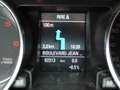 Audi A5 3.0 V6 TDI 204CH S LINE Grau - thumbnail 19