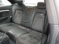 Audi A5 3.0 V6 TDI 204CH S LINE Grau - thumbnail 11