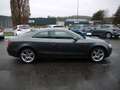 Audi A5 3.0 V6 TDI 204CH S LINE Grau - thumbnail 8