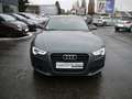 Audi A5 3.0 V6 TDI 204CH S LINE Grau - thumbnail 2