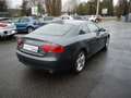 Audi A5 3.0 V6 TDI 204CH S LINE Grau - thumbnail 7