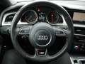 Audi A5 3.0 V6 TDI 204CH S LINE Grau - thumbnail 18