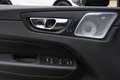 Volvo XC60 2.0 T8 Plug-in hybrid AWD R-Design / Full option! Zwart - thumbnail 36