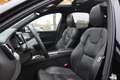 Volvo XC60 2.0 T8 Plug-in hybrid AWD R-Design / Full option! Zwart - thumbnail 4