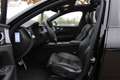 Volvo XC60 2.0 T8 Plug-in hybrid AWD R-Design / Full option! Zwart - thumbnail 10