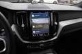 Volvo XC60 2.0 T8 Plug-in hybrid AWD R-Design / Full option! Zwart - thumbnail 20