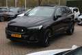 Volvo XC60 2.0 T8 Plug-in hybrid AWD R-Design / Full option! Zwart - thumbnail 6