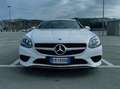 Mercedes-Benz SLC 180 SLC - R172 2016 Sport Fehér - thumbnail 1