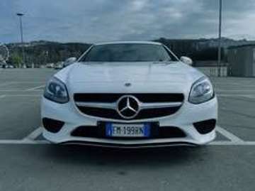 SLC - R172 2016 Sport