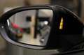 Volkswagen Golf GTI 2.0 TSI CLUBSPORT /PANO/NUR/H-K/HUD/IQ-LIGHT/VOLL Gris - thumbnail 28