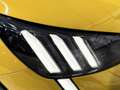 Peugeot 208 1.2 PureTech 130 GT Pack *Pano* Beige - thumbnail 11