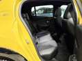 Peugeot 208 1.2 PureTech 130 GT Pack *Pano* Beige - thumbnail 19