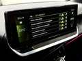 Peugeot 208 1.2 PureTech 130 GT Pack *Pano* Beige - thumbnail 26
