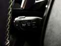 Peugeot 208 1.2 PureTech 130 GT Pack *Pano* Beige - thumbnail 37