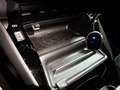 Peugeot 208 1.2 PureTech 130 GT Pack *Pano* Beige - thumbnail 39