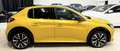 Peugeot 208 1.2 PureTech 130 GT Pack *Pano* Beige - thumbnail 7