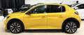 Peugeot 208 1.2 PureTech 130 GT Pack *Pano* Beige - thumbnail 8