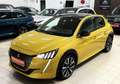 Peugeot 208 1.2 PureTech 130 GT Pack *Pano* Beige - thumbnail 1