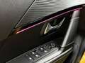 Peugeot 208 1.2 PureTech 130 GT Pack *Pano* Beige - thumbnail 40