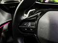 Peugeot 208 1.2 PureTech 130 GT Pack *Pano* Beige - thumbnail 25