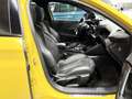 Peugeot 208 1.2 PureTech 130 GT Pack *Pano* Beige - thumbnail 15