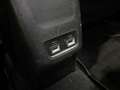 Peugeot 208 1.2 PureTech 130 GT Pack *Pano* Beige - thumbnail 42