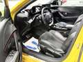 Peugeot 208 1.2 PureTech 130 GT Pack *Pano* Beige - thumbnail 13
