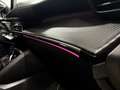 Peugeot 208 1.2 PureTech 130 GT Pack *Pano* Beige - thumbnail 41