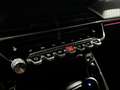 Peugeot 208 1.2 PureTech 130 GT Pack *Pano* Beige - thumbnail 34