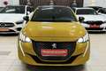 Peugeot 208 1.2 PureTech 130 GT Pack *Pano* Beige - thumbnail 5