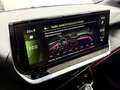 Peugeot 208 1.2 PureTech 130 GT Pack *Pano* Beige - thumbnail 30