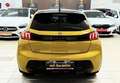 Peugeot 208 1.2 PureTech 130 GT Pack *Pano* Beige - thumbnail 6