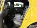 Peugeot 208 1.2 PureTech 130 GT Pack *Pano* Beige - thumbnail 18