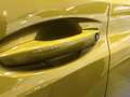 Peugeot 208 1.2 PureTech 130 GT Pack *Pano* Beige - thumbnail 43
