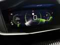 Peugeot 208 1.2 PureTech 130 GT Pack *Pano* Beige - thumbnail 23