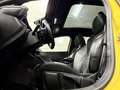 Peugeot 208 1.2 PureTech 130 GT Pack *Pano* Beige - thumbnail 16