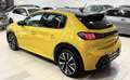 Peugeot 208 1.2 PureTech 130 GT Pack *Pano* Beige - thumbnail 4