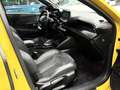 Peugeot 208 1.2 PureTech 130 GT Pack *Pano* Beige - thumbnail 14