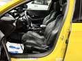 Peugeot 208 1.2 PureTech 130 GT Pack *Pano* Beige - thumbnail 17