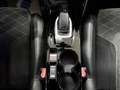 Peugeot 208 1.2 PureTech 130 GT Pack *Pano* Beige - thumbnail 33