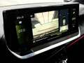 Peugeot 208 1.2 PureTech 130 GT Pack *Pano* Beige - thumbnail 29