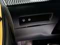 Peugeot 208 1.2 PureTech 130 GT Pack *Pano* Beige - thumbnail 35